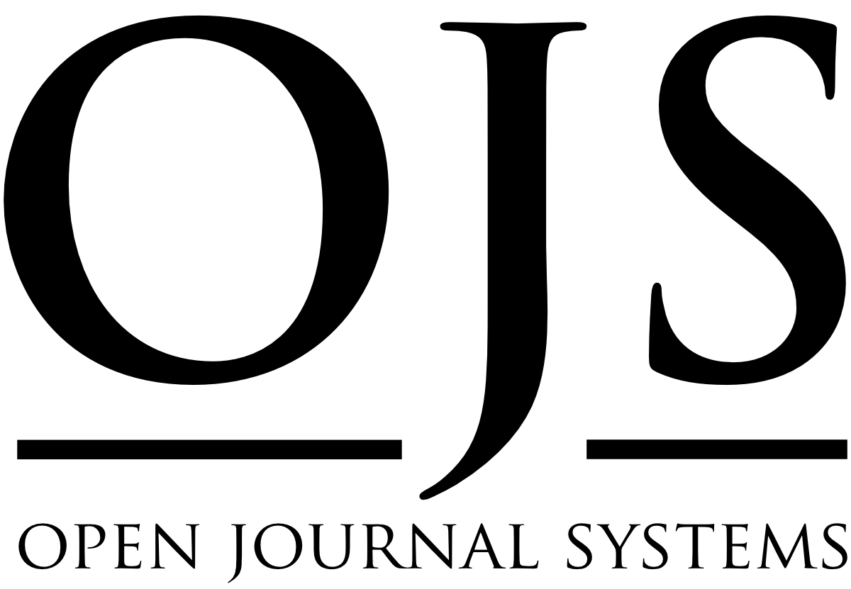 Open Journal Systems | 2020Media.com